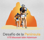 El Sábado comienza el “Desafío de la Península VTR Mountain Bike Adventure”