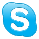 Skype ® y Facebook ® juntos próximamente (shan!)