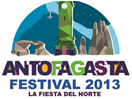 antofagasta-festival-2013