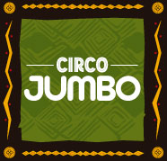 circo-jumbo
