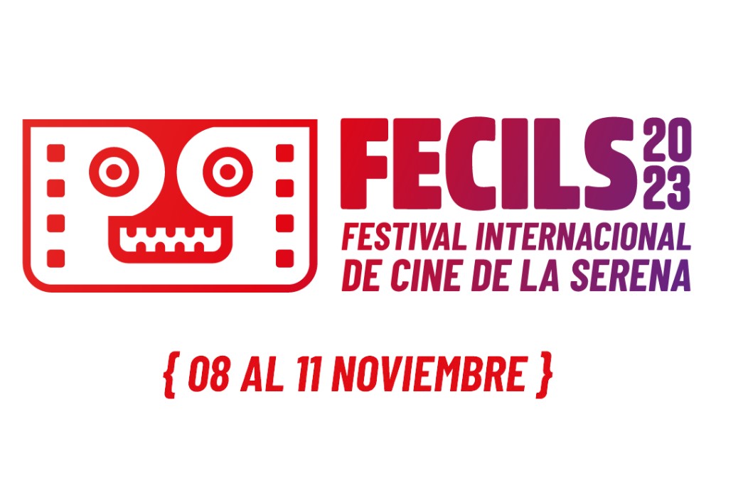 Por tercer año consecutivo el público podrá crear el afiche oficial del Festival Internacional de Cine de La Serena