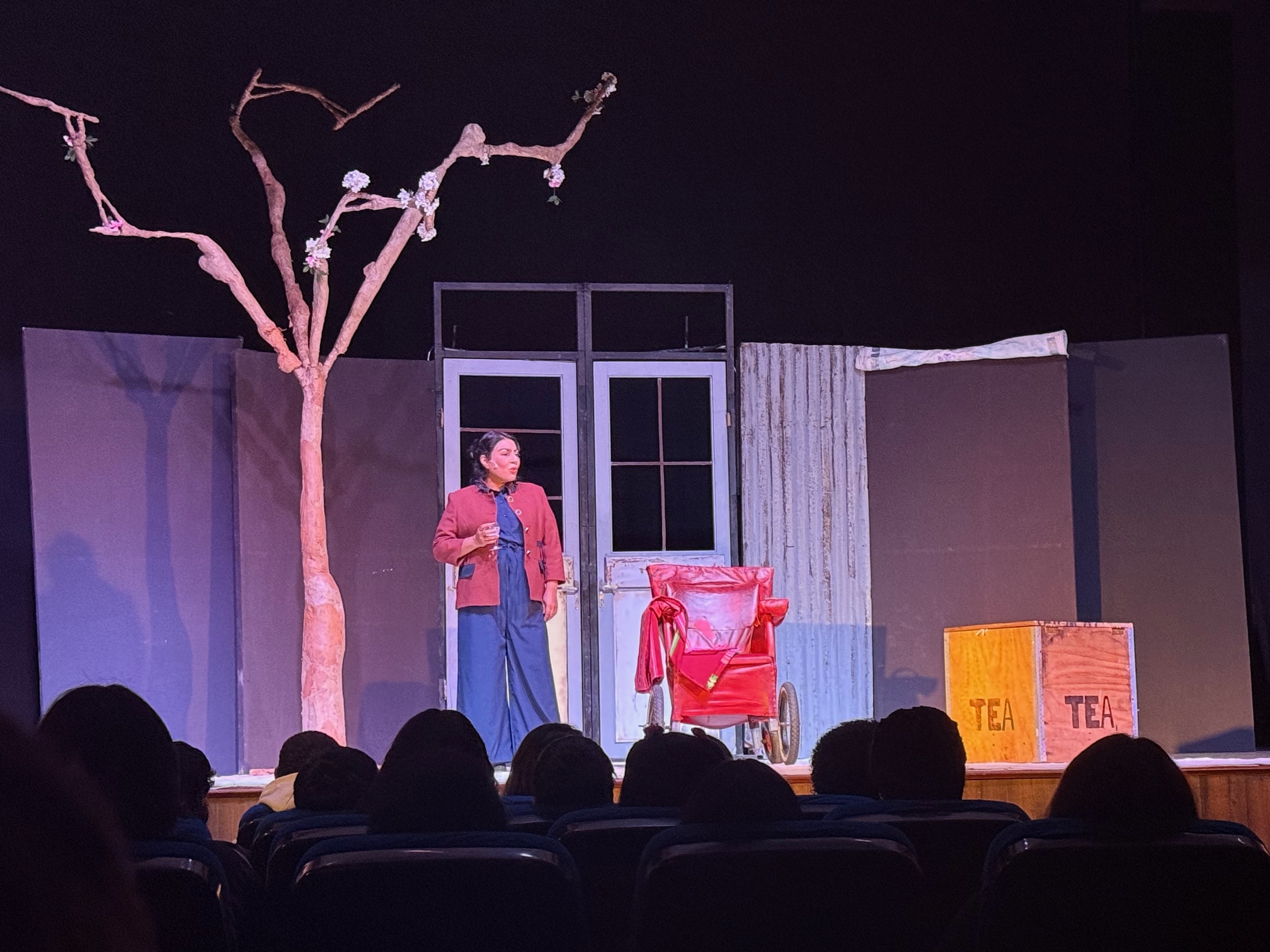  75 iniciativas regionales fueron seleccionadas en segundo anuncio de los Fondos de Cultura 2026